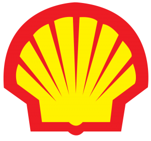 Shell Logo