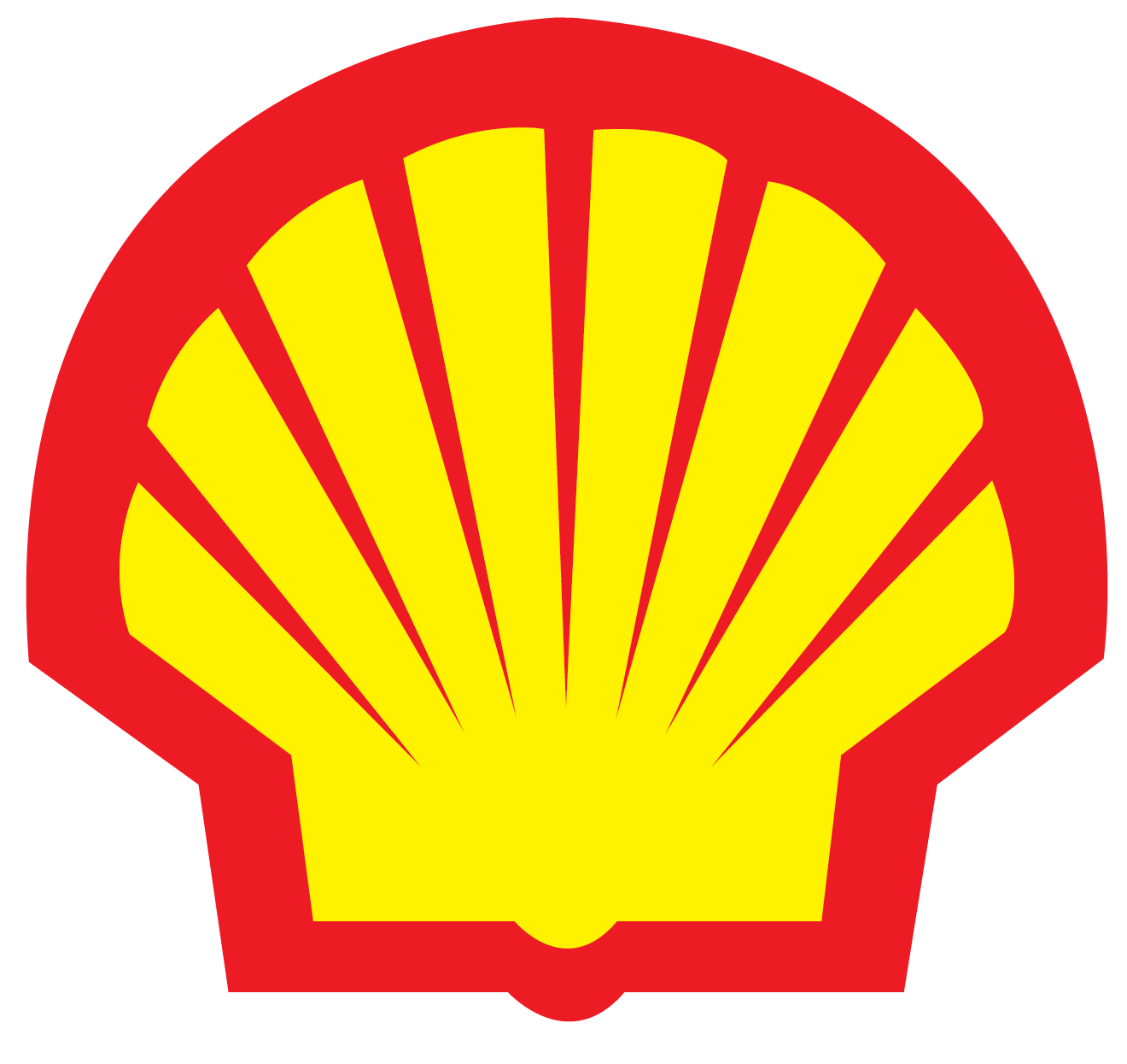 Bob Stivers Shell Stations in San Diego